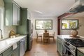 Additional image 7 of 5118 Hub St, Los Angeles, CA, 90042