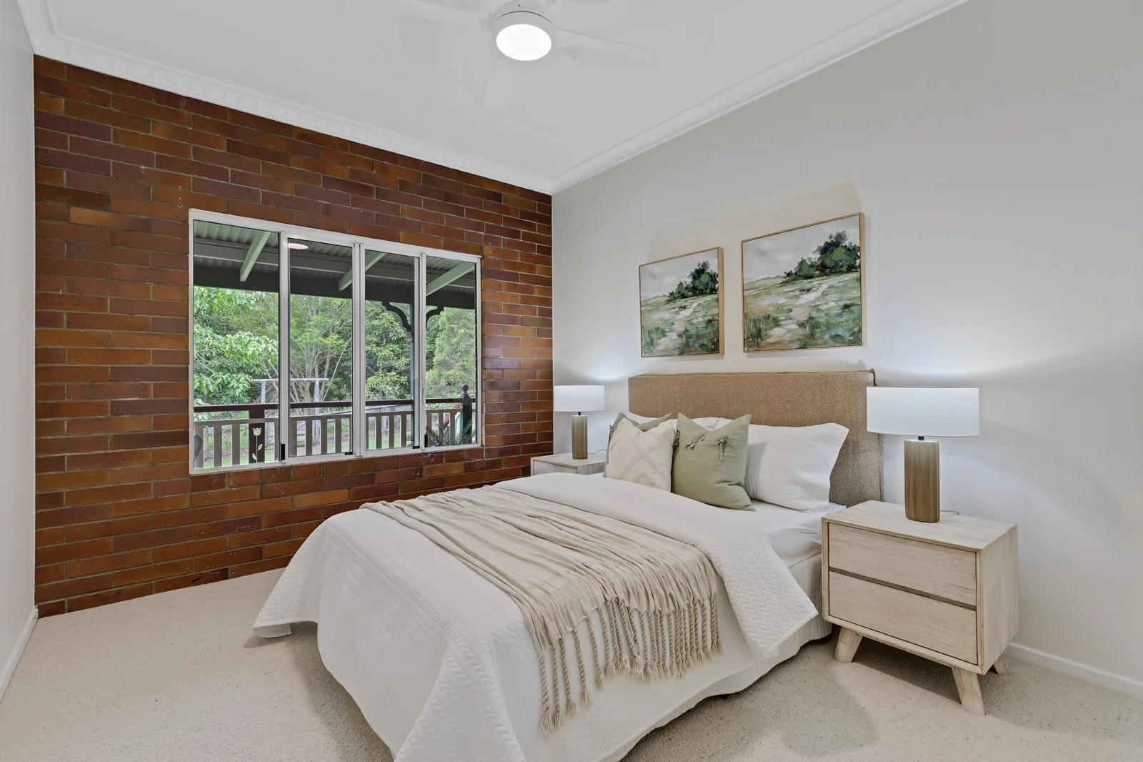 Additional image 19 of 306 Lawson Road, Jones Hill QLD 4570