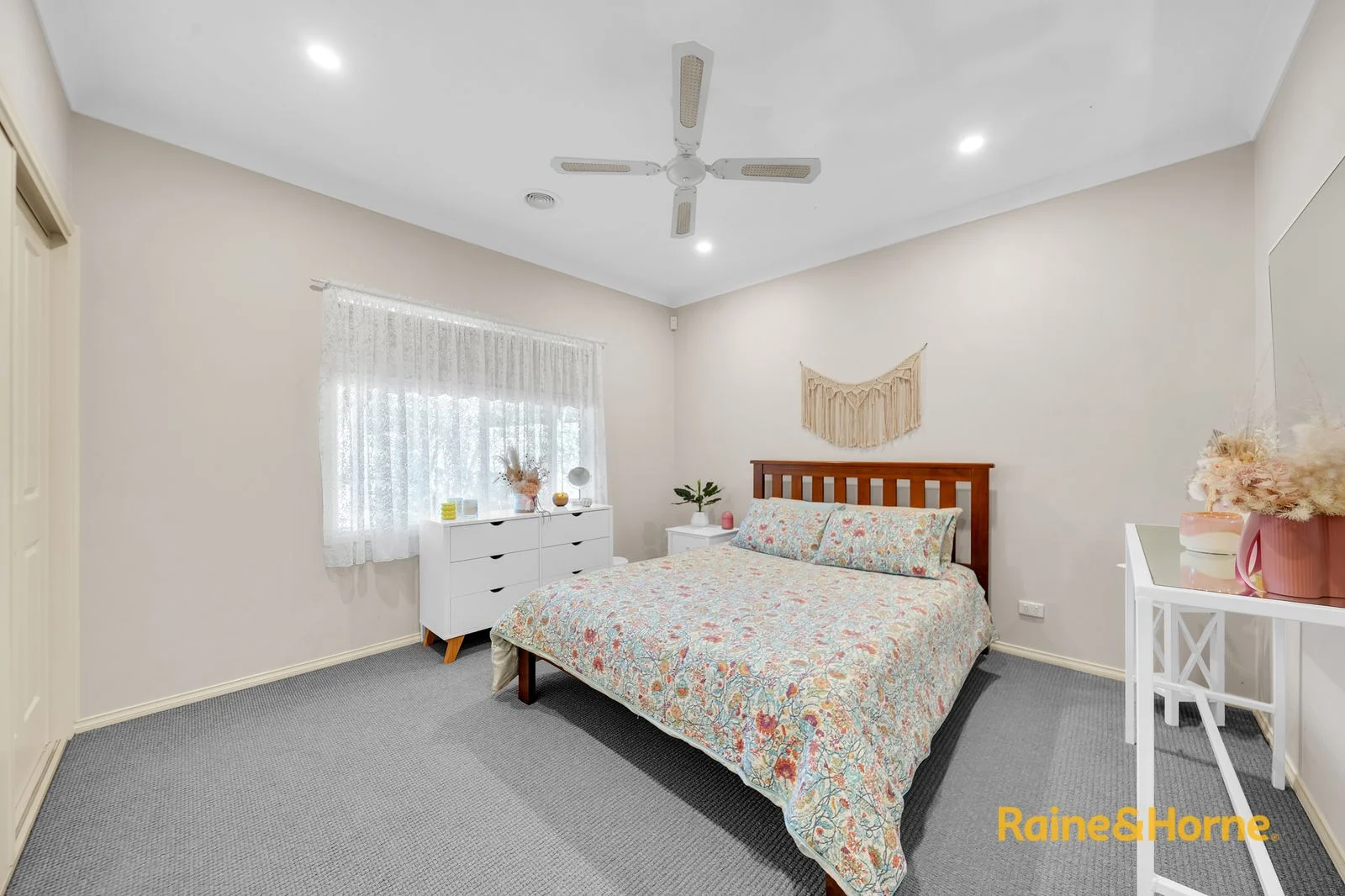 Additional image 19 of 3 Vigor Court, Darley VIC 3340