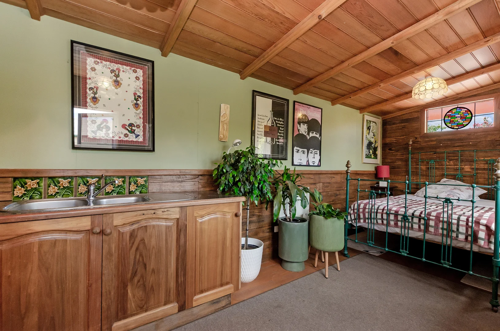 Additional image 12 of 46 Hurd Street, Portland VIC 3305