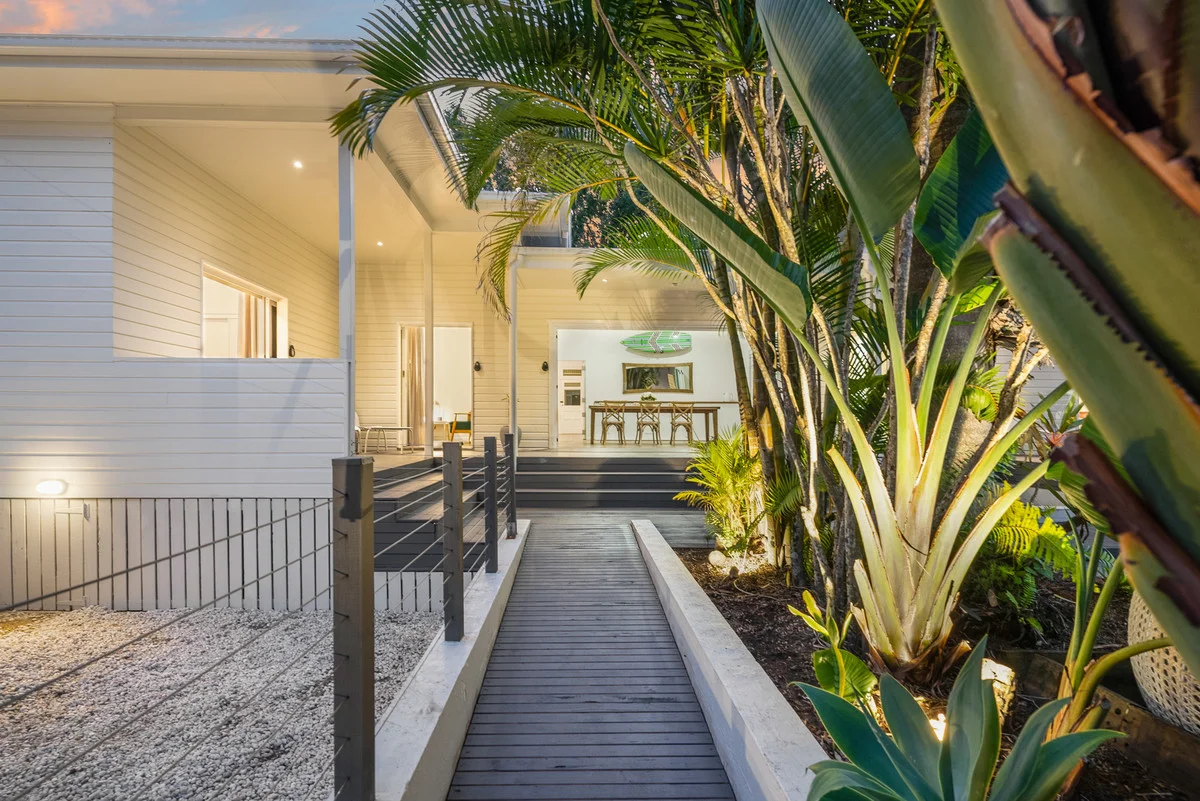 Additional image 7 of 10 Kendall Street, Byron Bay NSW 2481
