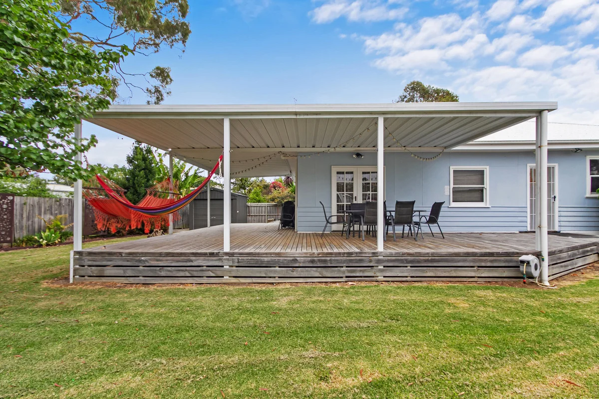 Additional image 24 of 8 Tanjil Grove, Lakes Entrance VIC 3909