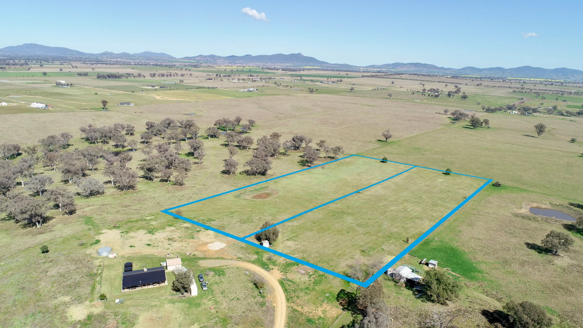 Additional image 5 of 14B & C Impala Estate Road, Tamworth NSW 2340