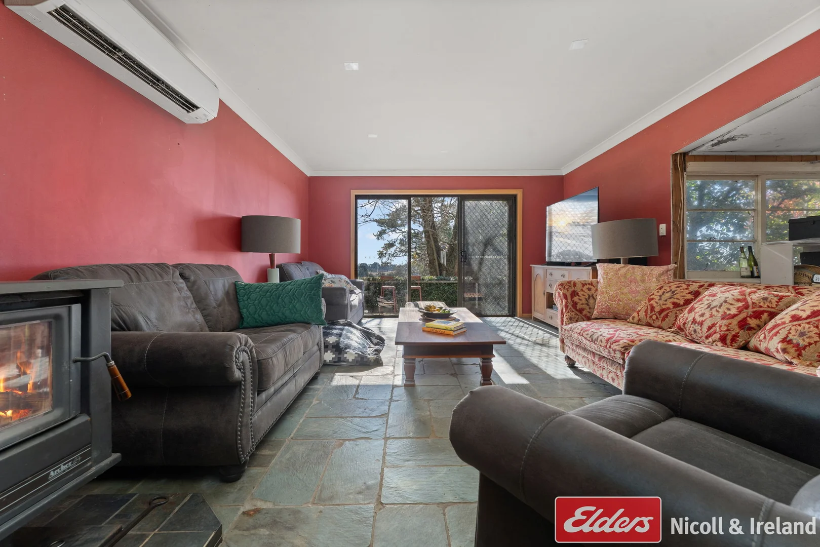 Additional image 21 of 42 Wallace Lane, Canobolas NSW 2800