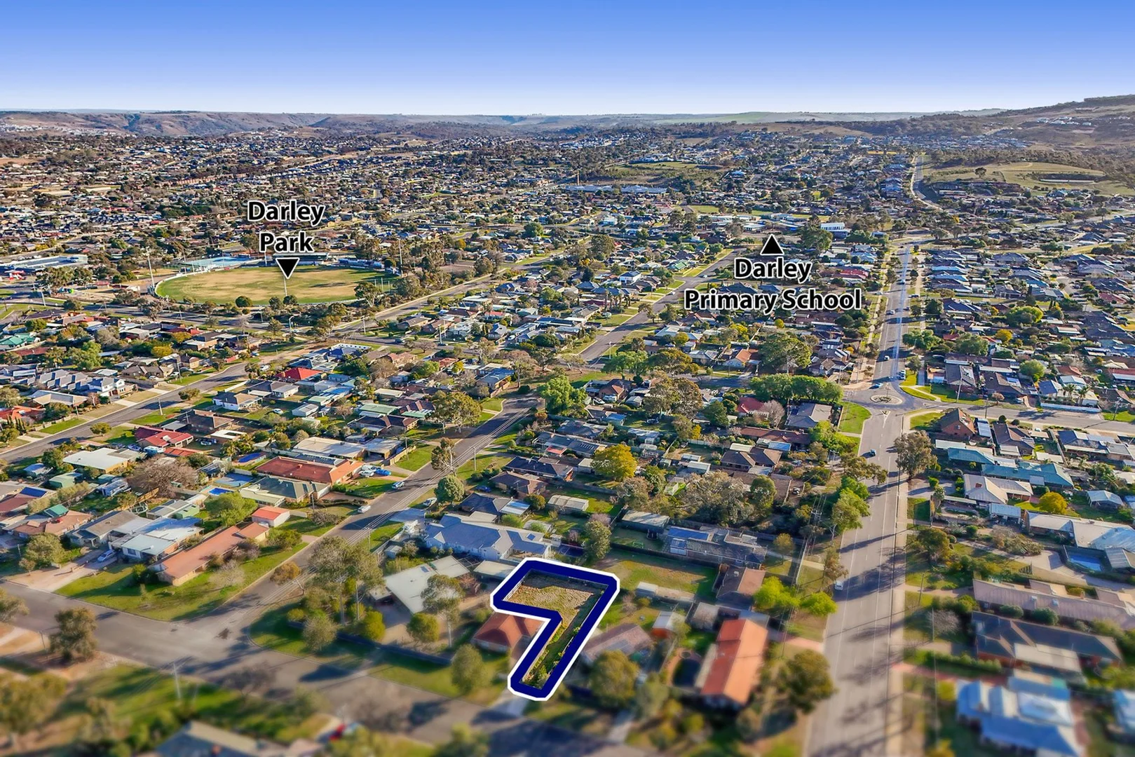 Additional image 4 of 17A Bourke Street, Darley VIC 3340