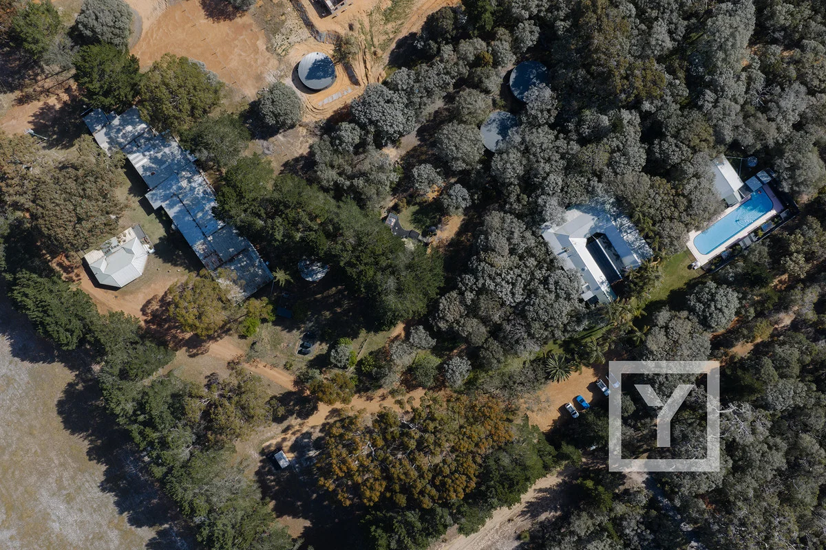 Additional image 34 of 2/40 Hemsley Road, Naturaliste WA 6281