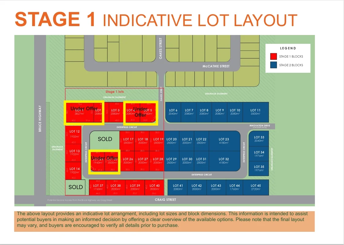 31-87 Craig Street, Ayr QLD 4807