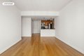 Additional image 3 of 425 Main St Apt 14H, New York, NY, 10044