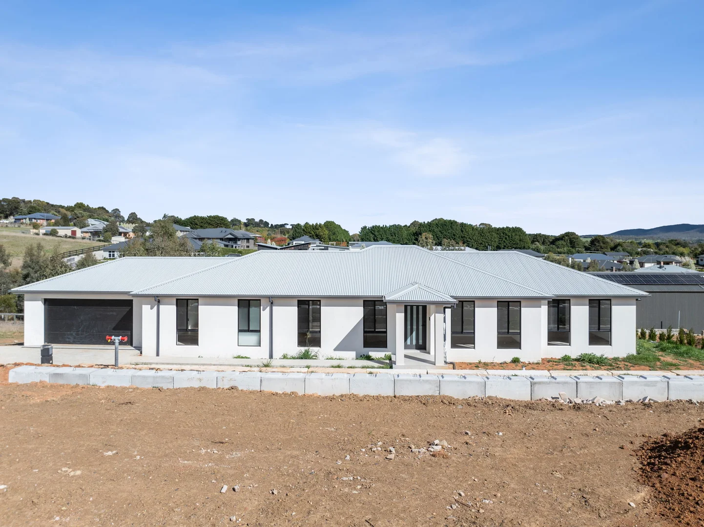 Additional image 14 of 17 Snowgums Drive, Goulburn NSW 2580