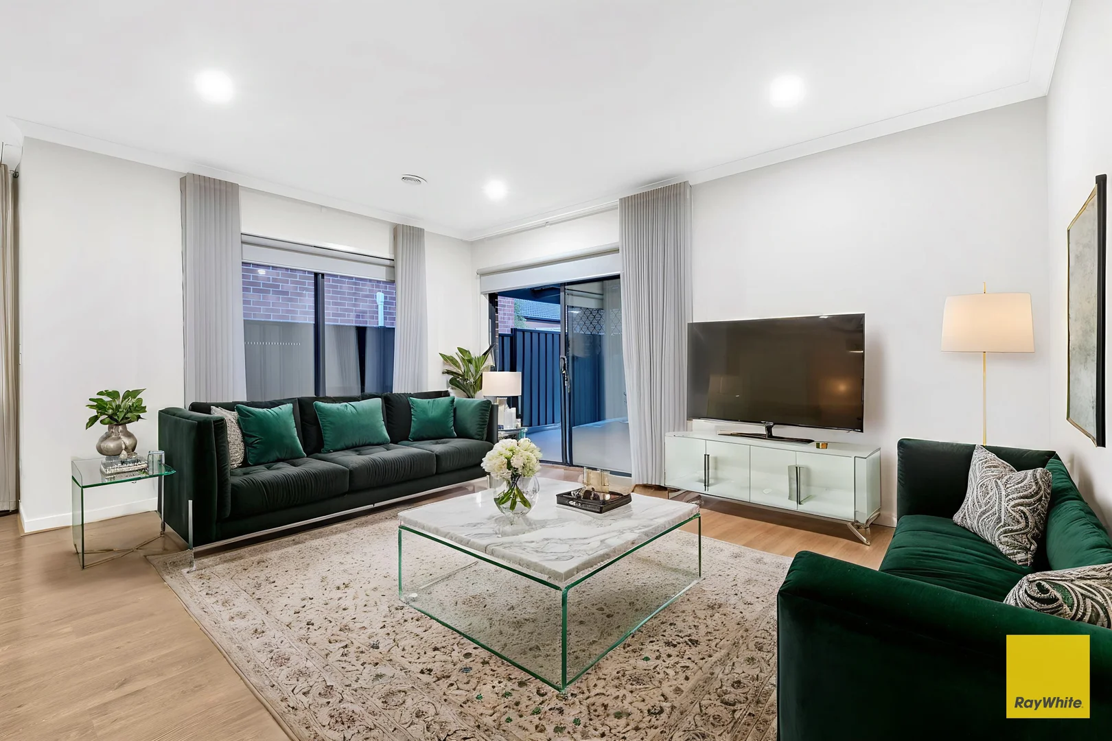 Additional image 7 of 17 Dewpond Drive, Truganina VIC 3029