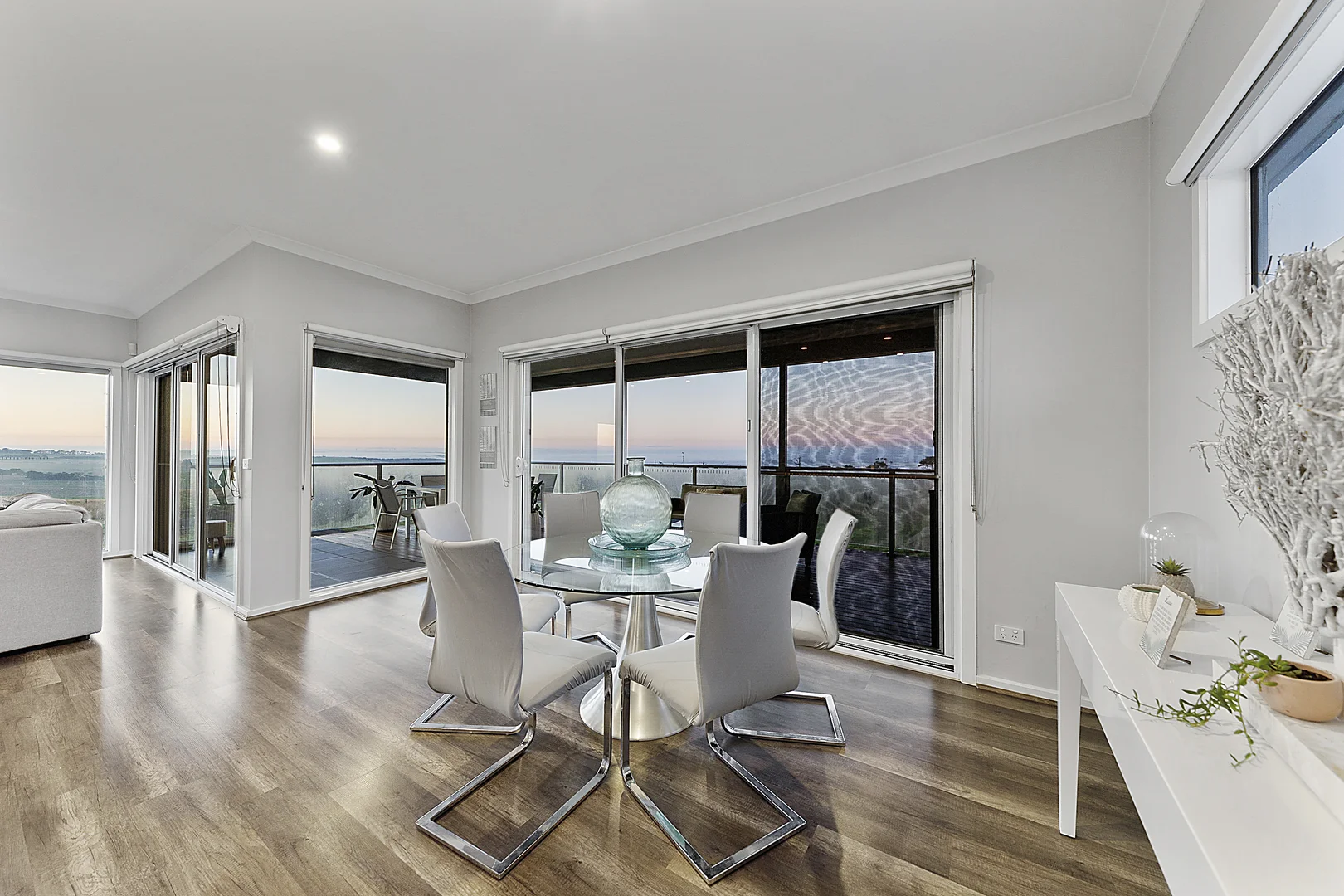 Additional image 28 of 1 Ocean Street, Kilcunda VIC 3995