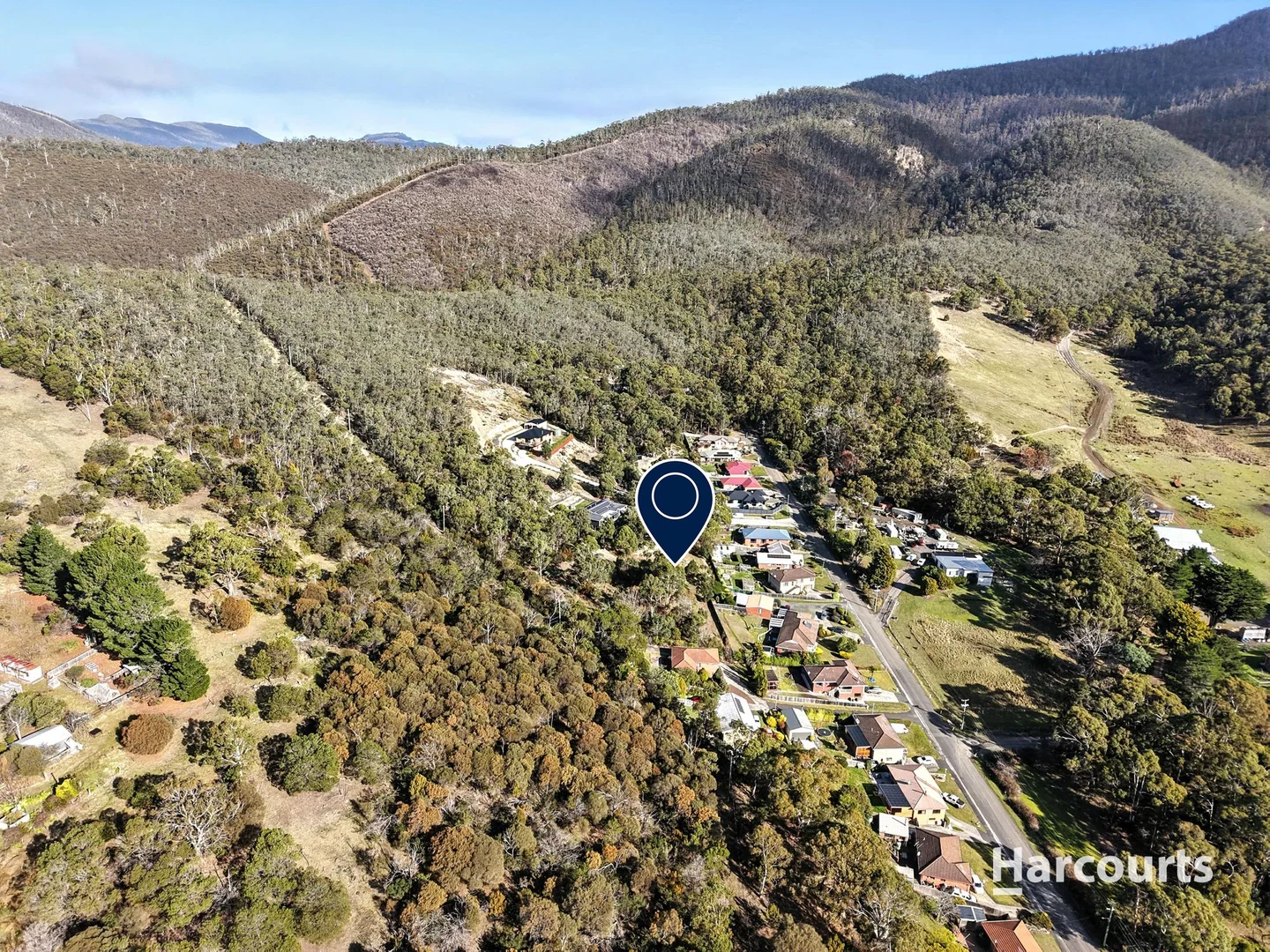Additional image 12 of 73a Russell Road, Claremont TAS 7011