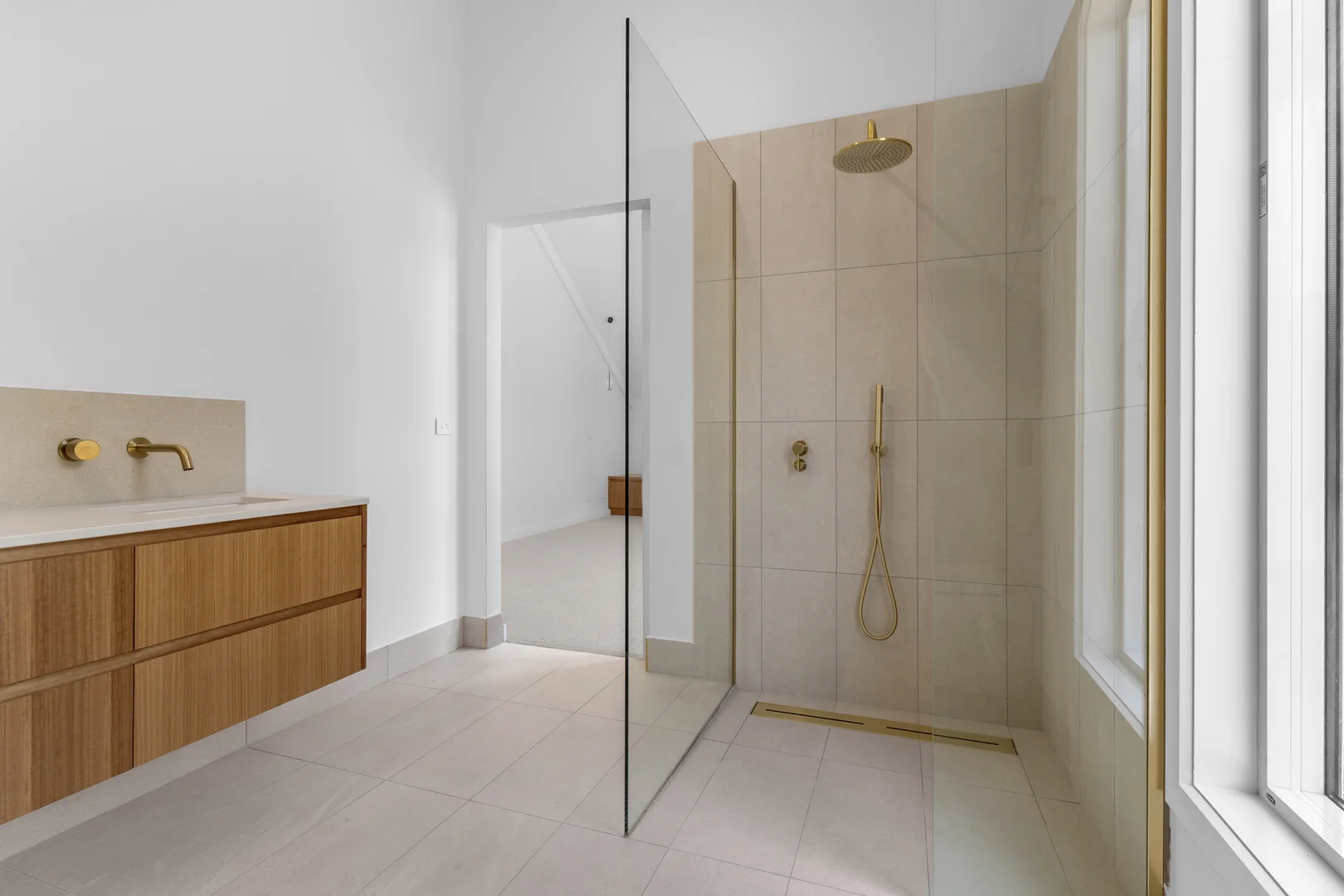 Additional image 15 of 2 Manning Place, Bright VIC 3741