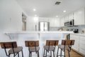 Additional image 7 of 17925 Caminito Pinero Unit 169, San Diego, CA, 92128