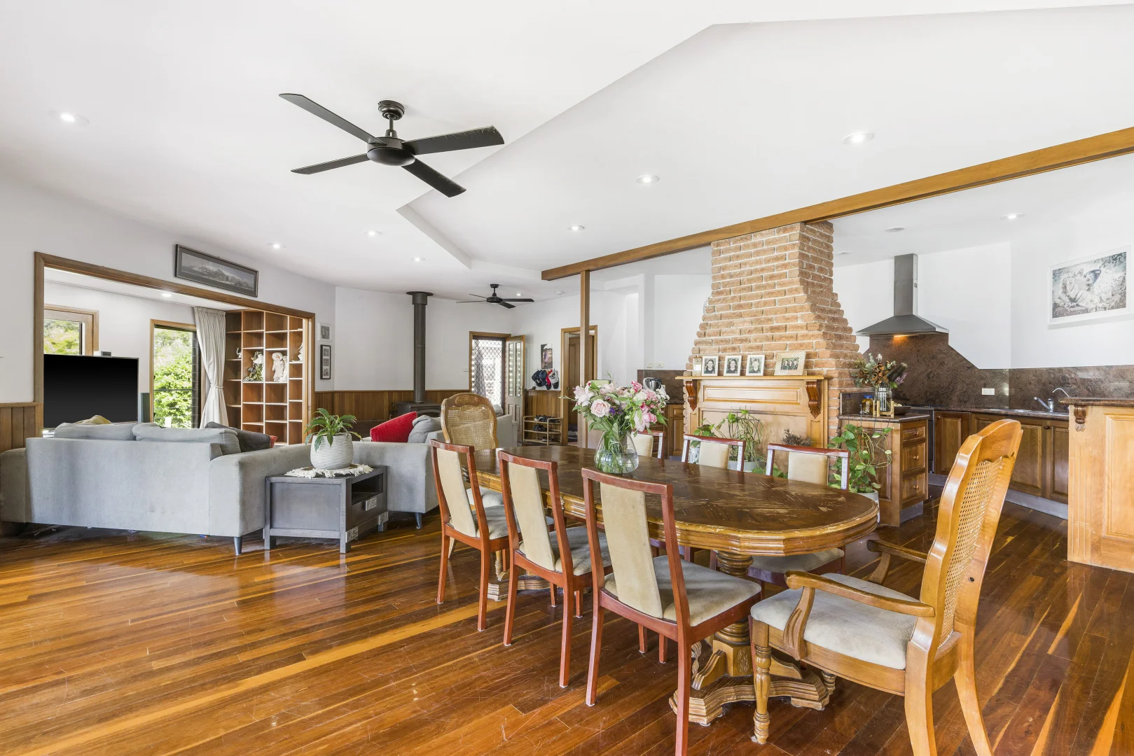 Additional image 6 of 132 Apanie Road, Lake Innes NSW 2446