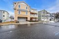 Additional image 48 of 805 Parkridge Rd Unit 1, Ocean City, NJ, 08226
