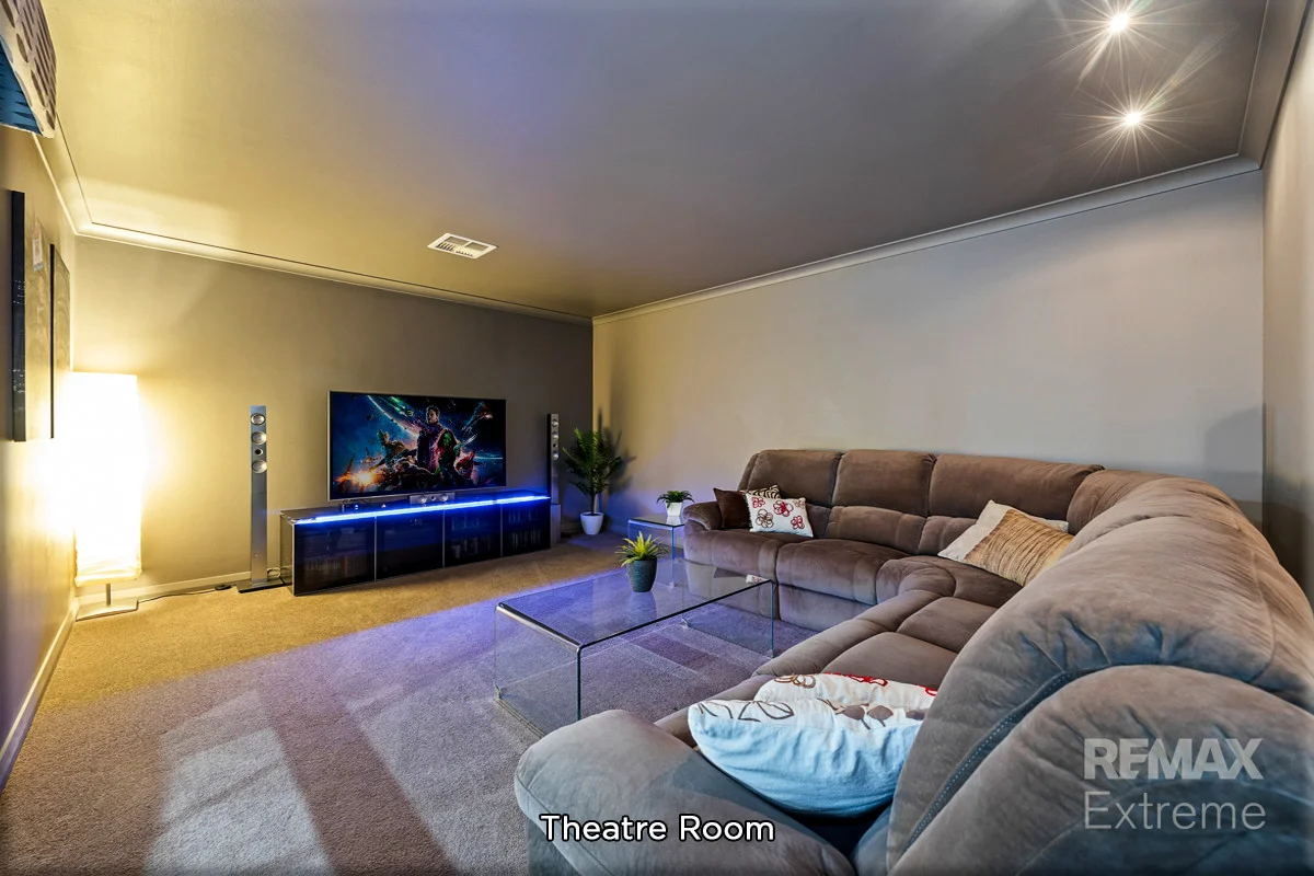 Additional image 19 of 1 Myrlea Trail, Alkimos WA 6038