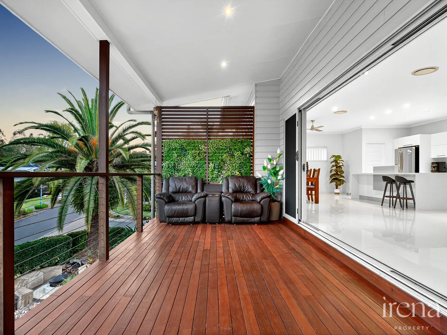 Additional image 11 of 1 Cedarwood Place, Brookwater QLD 4300