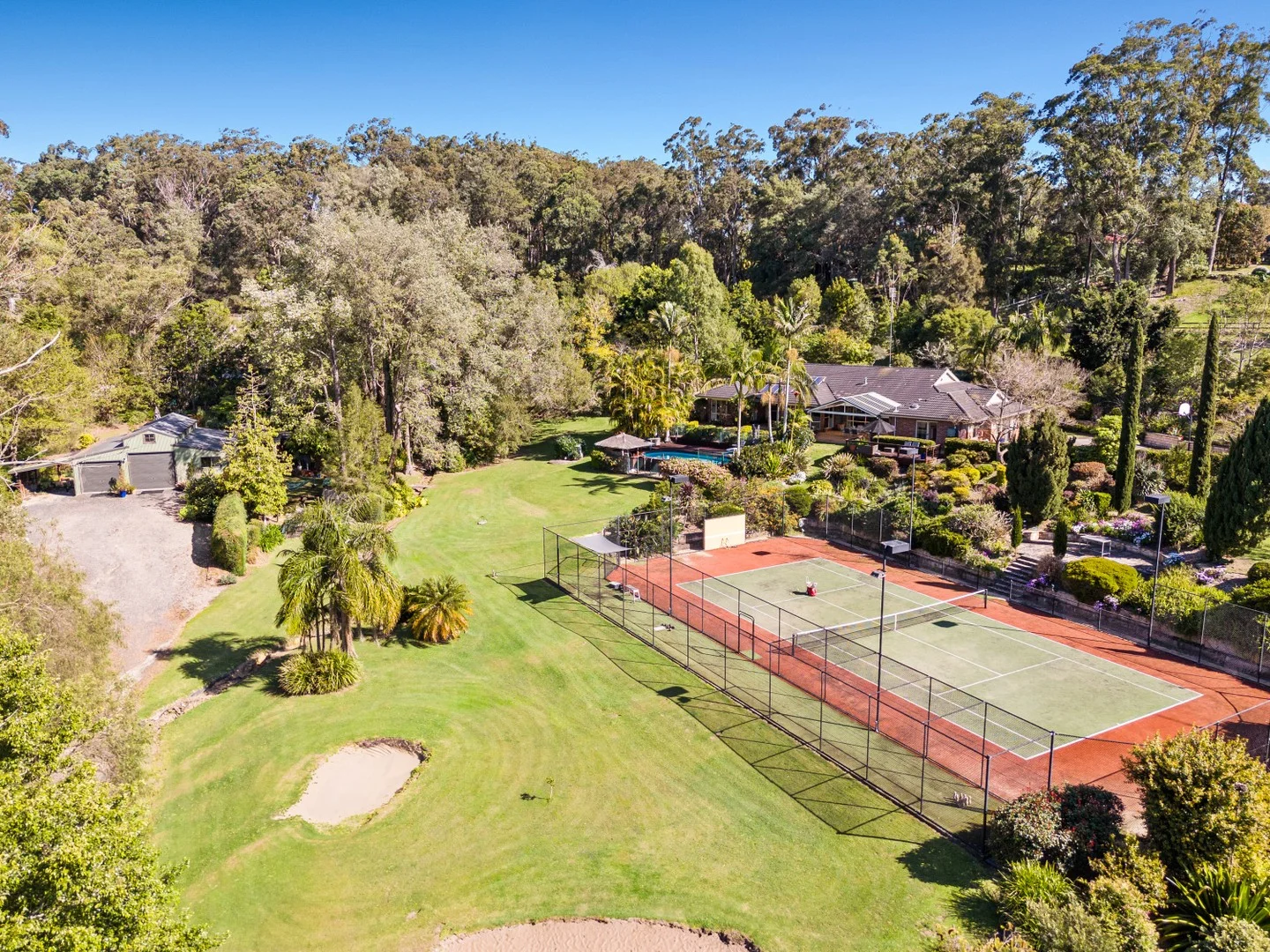 Additional image 16 of 24 Portsmouth Road, Erina NSW 2250