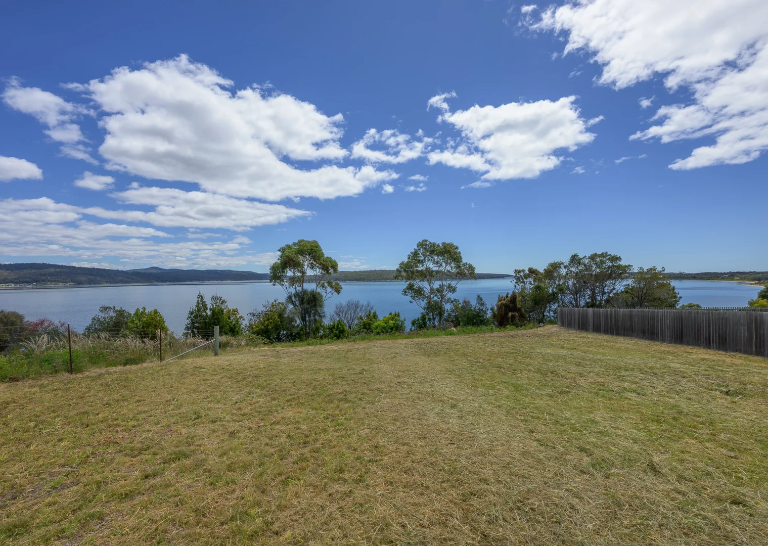 Additional image 3 of 15 Chimney Heights Road, Stieglitz TAS 7216