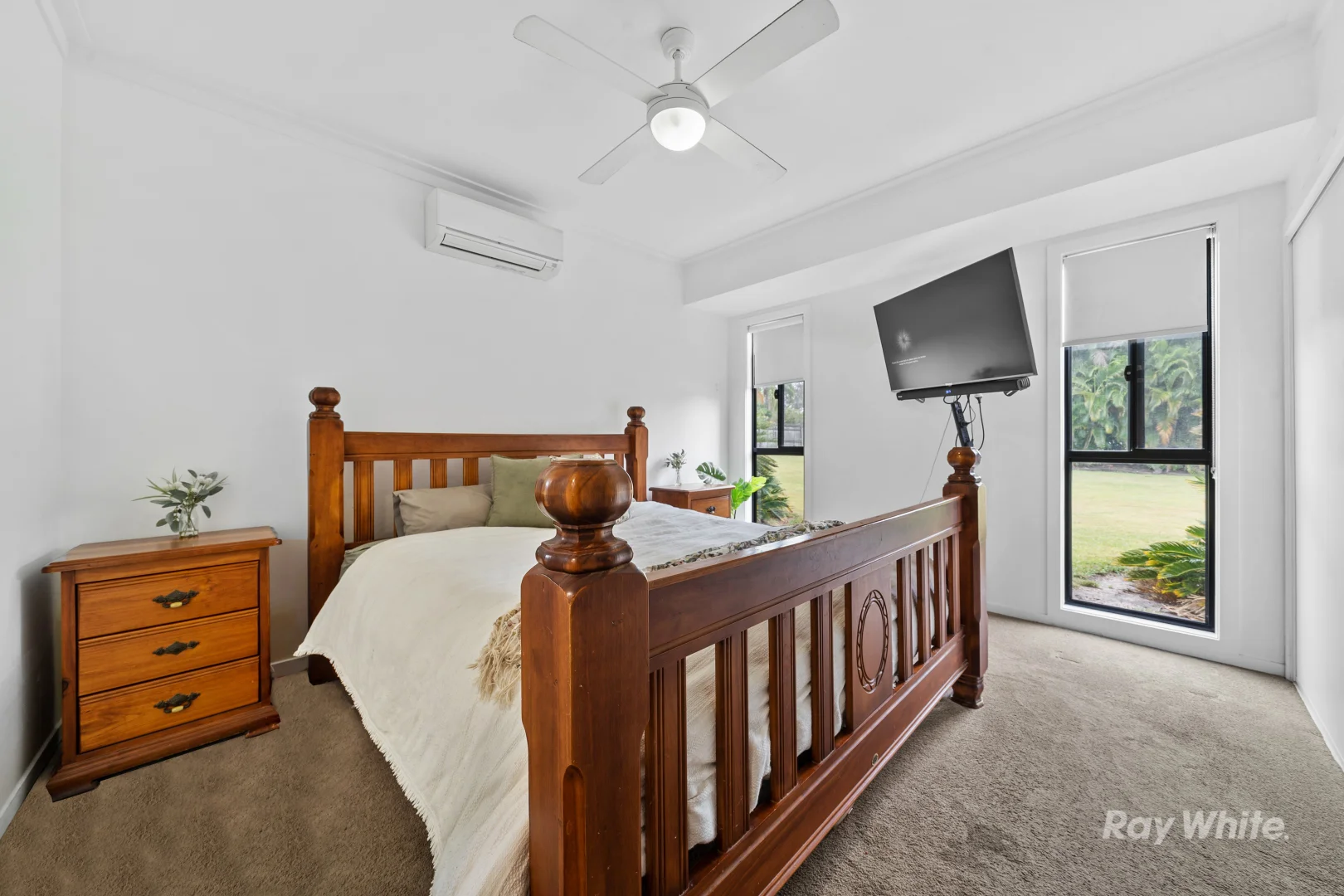 Additional image 8 of 52 Sungold Road, Chambers Flat QLD 4133