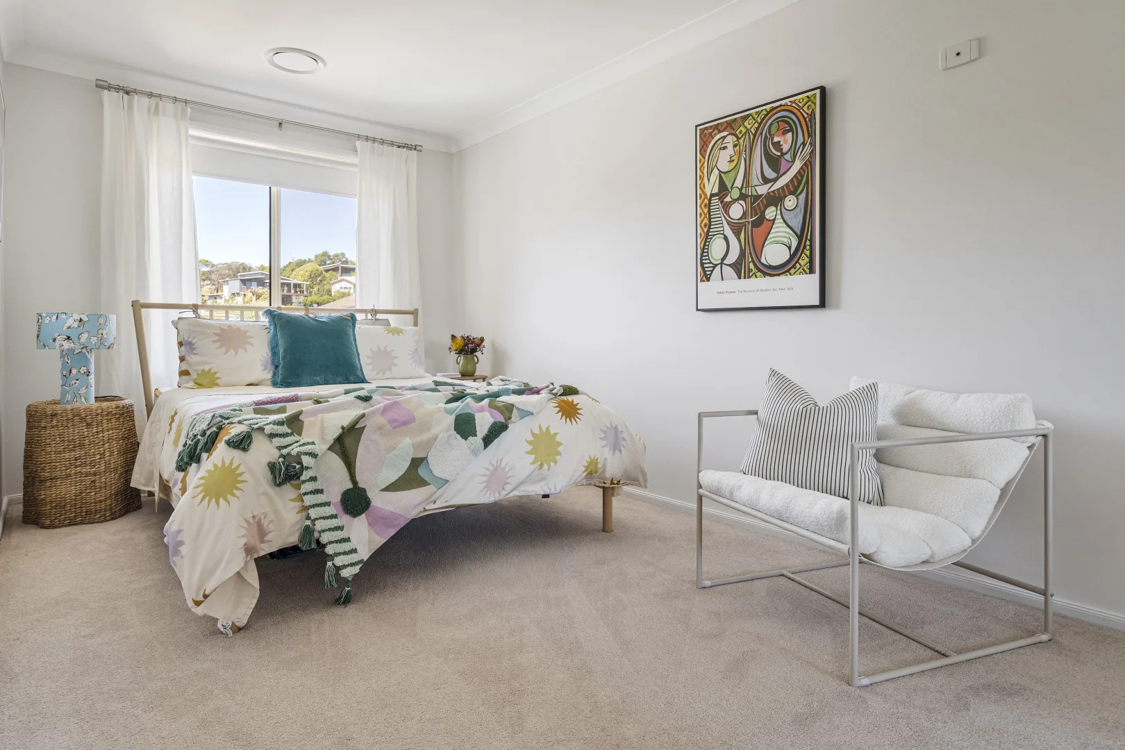 Additional image 17 of 22 Huntingdale Drive, Mollymook NSW 2539