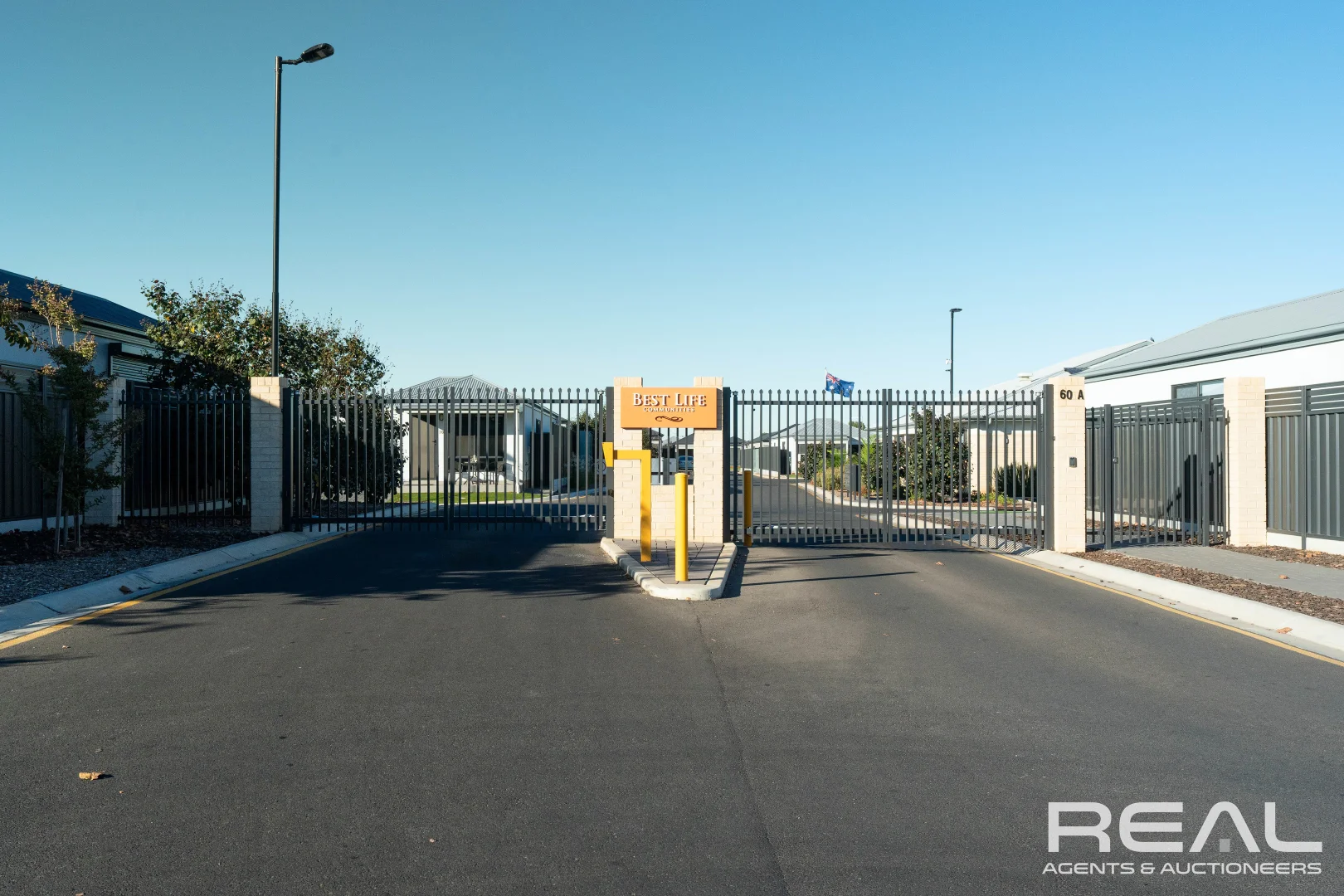 Additional image 24 of 48/60A Strathaird Boulevard, Smithfield SA 5114