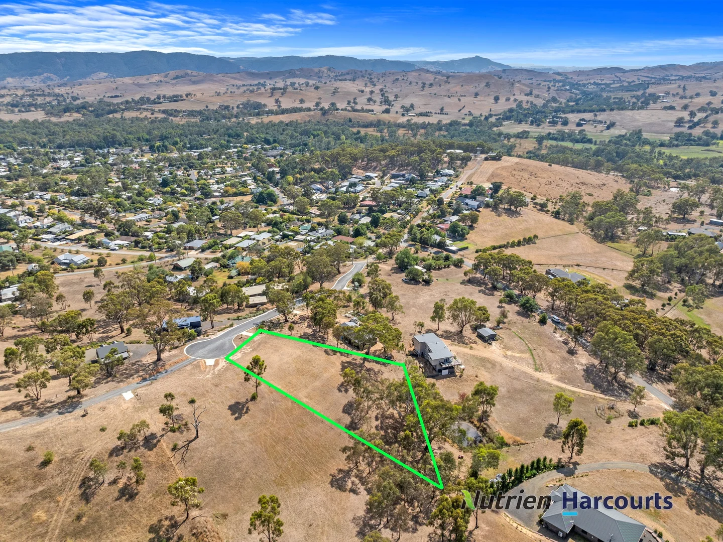 Additional image 4 of 8 Smith Street, Yea VIC 3717