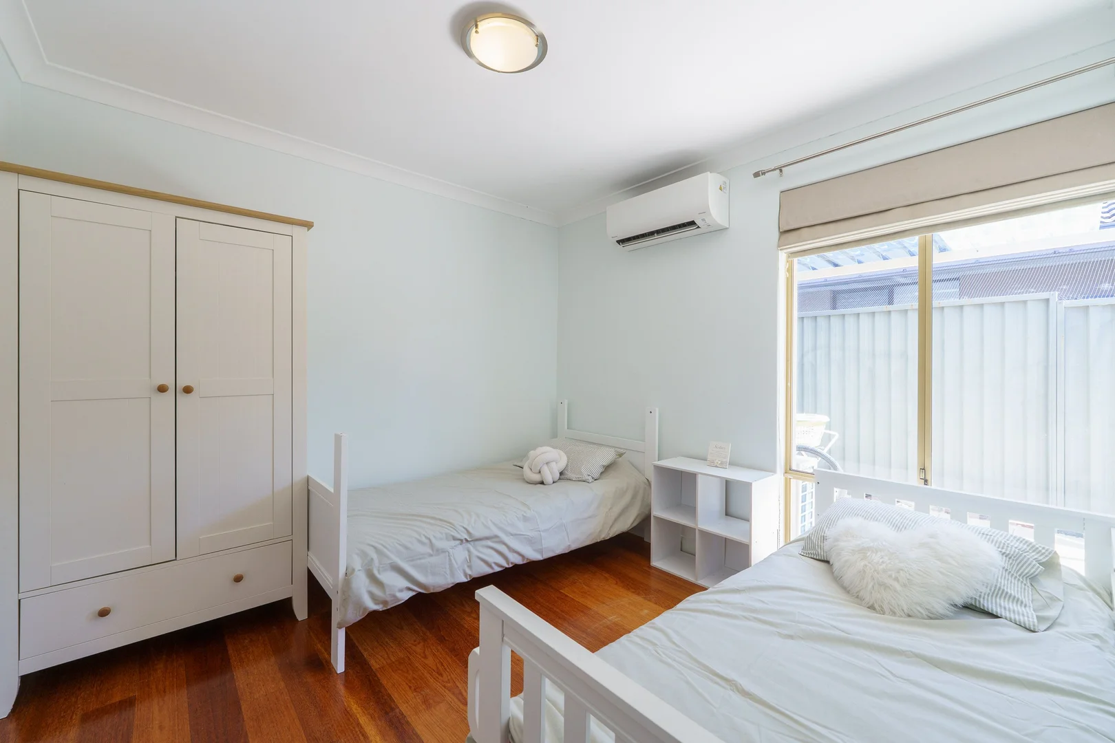 Additional image 11 of 220 Summerlakes Parade, Ballajura WA 6066