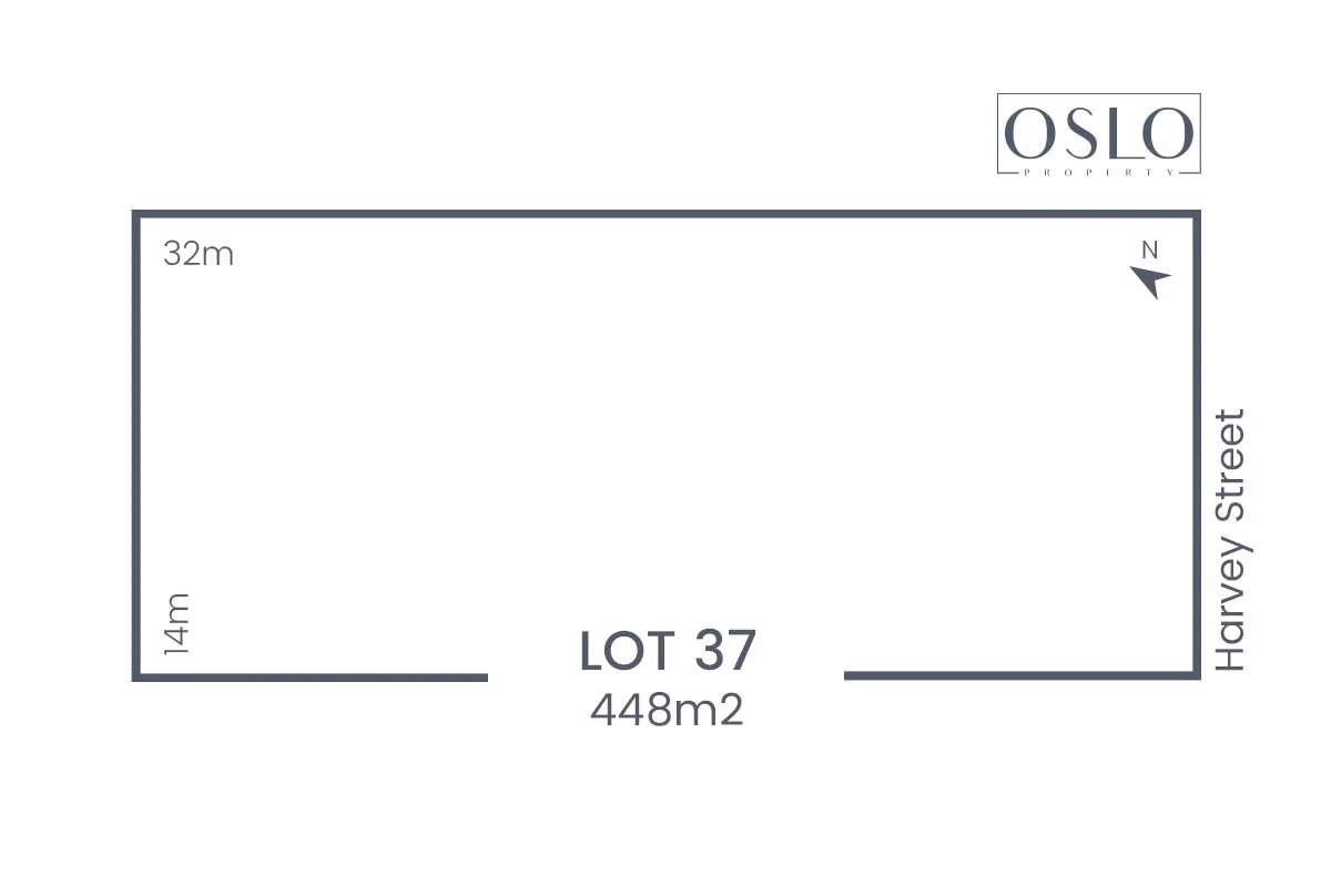 Additional image 2 of 37 Harvey Street, Winchelsea VIC 3241