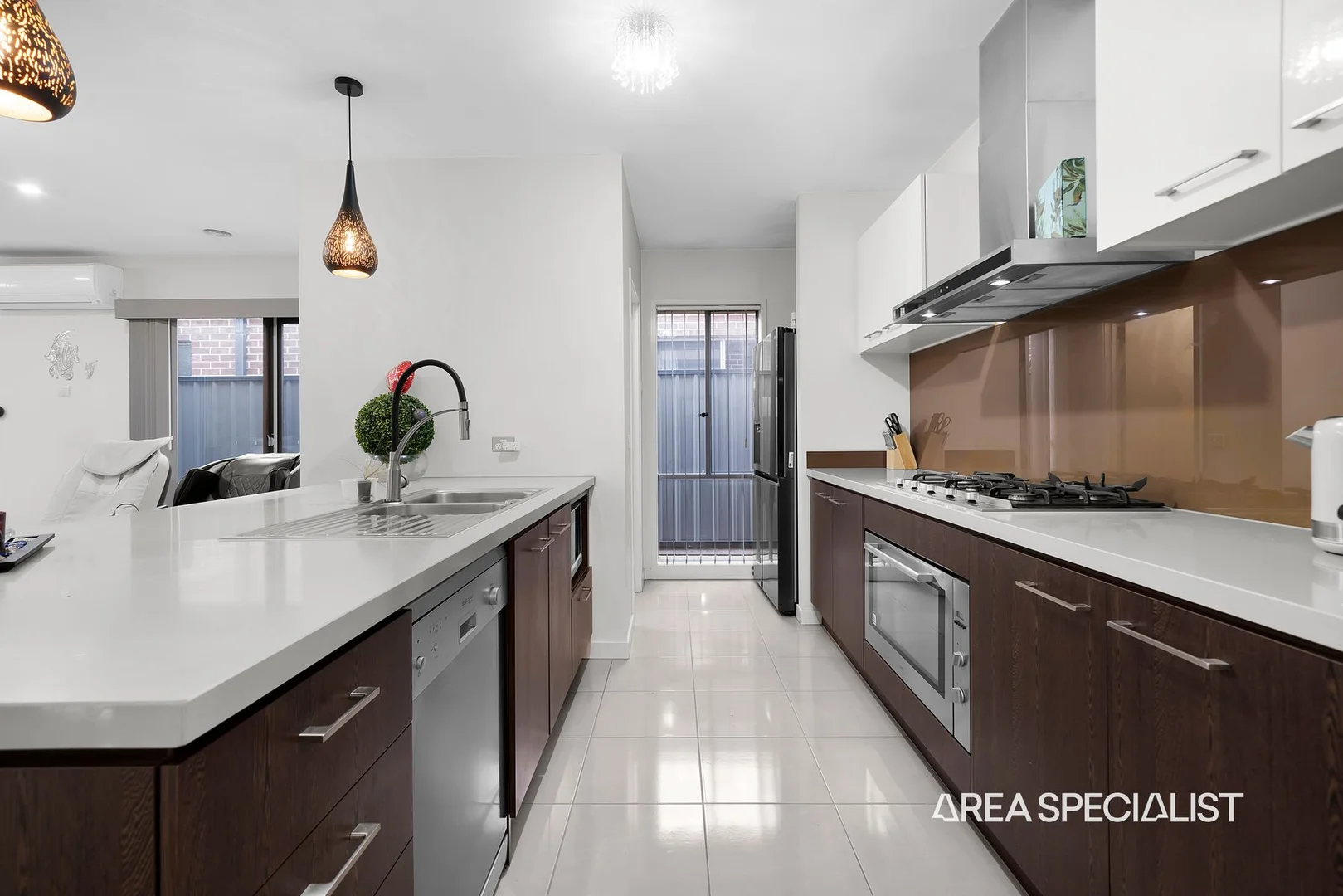 Additional image 4 of 12 Doyle Court, Truganina VIC 3029