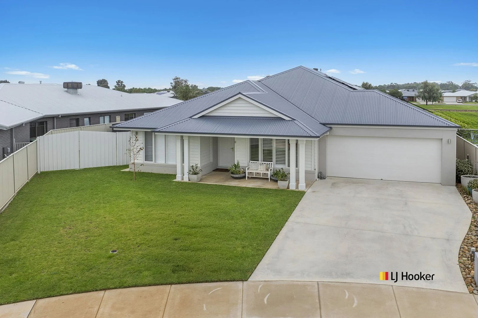 8 Corella Court, Moama NSW 2731