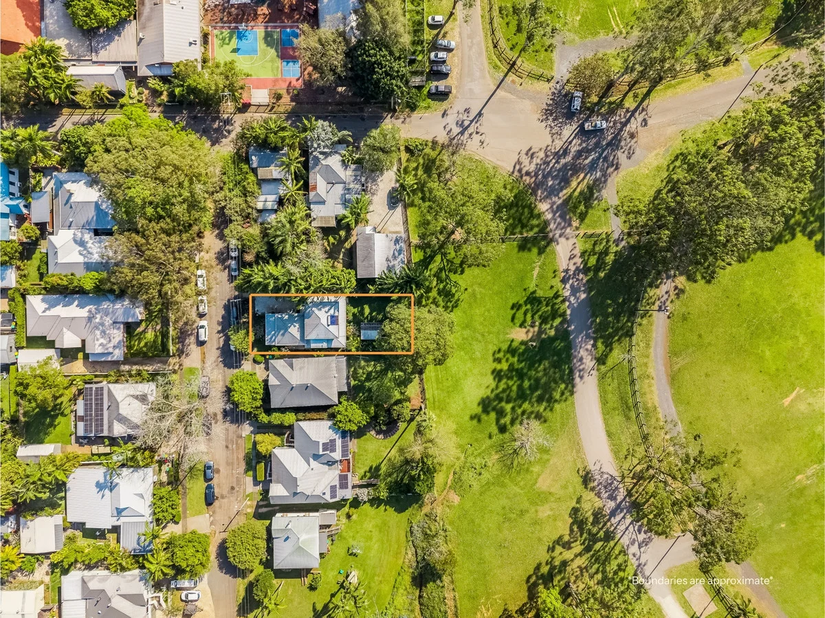 Additional image 28 of 5 George Street, Bangalow NSW 2479