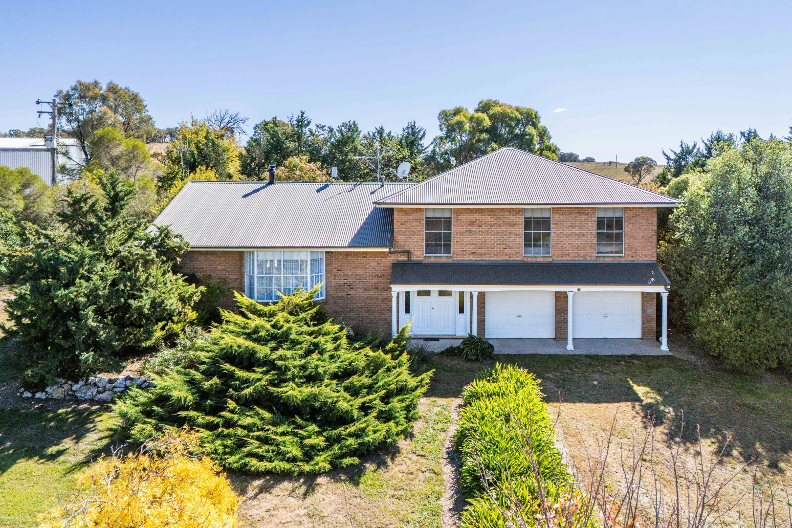139 Selection Road, Orange NSW 2800 photo 4
