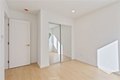 Additional image 12 of 4868 LA Roda Ave, Los Angeles, CA, 90041