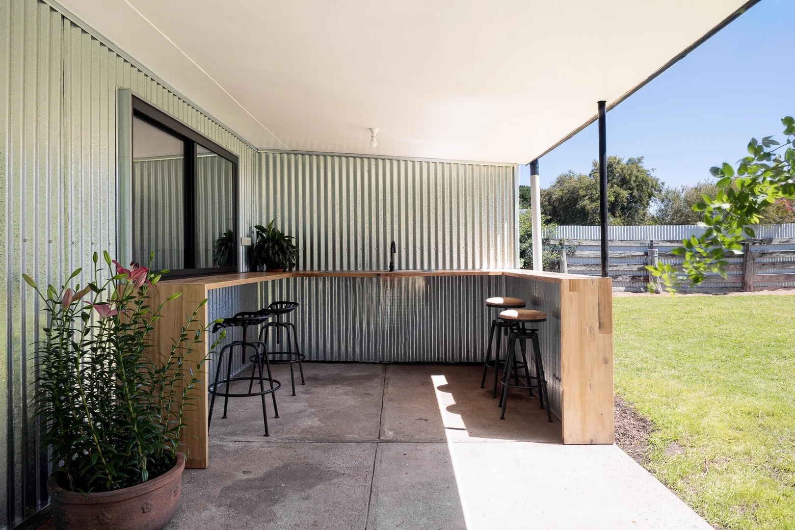 Additional image 17 of 21 Bolton Street, Heyfield VIC 3858