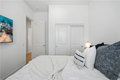 Additional image 23 of 806 Sunrise Rd, Ladera Ranch, CA, 92694