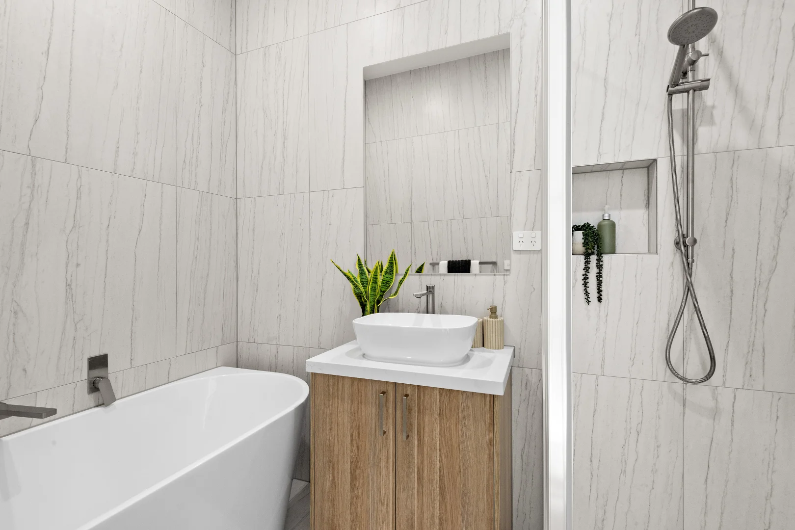 Additional image 6 of 21 A,B & C Baker Road, Bayswater North VIC 3153