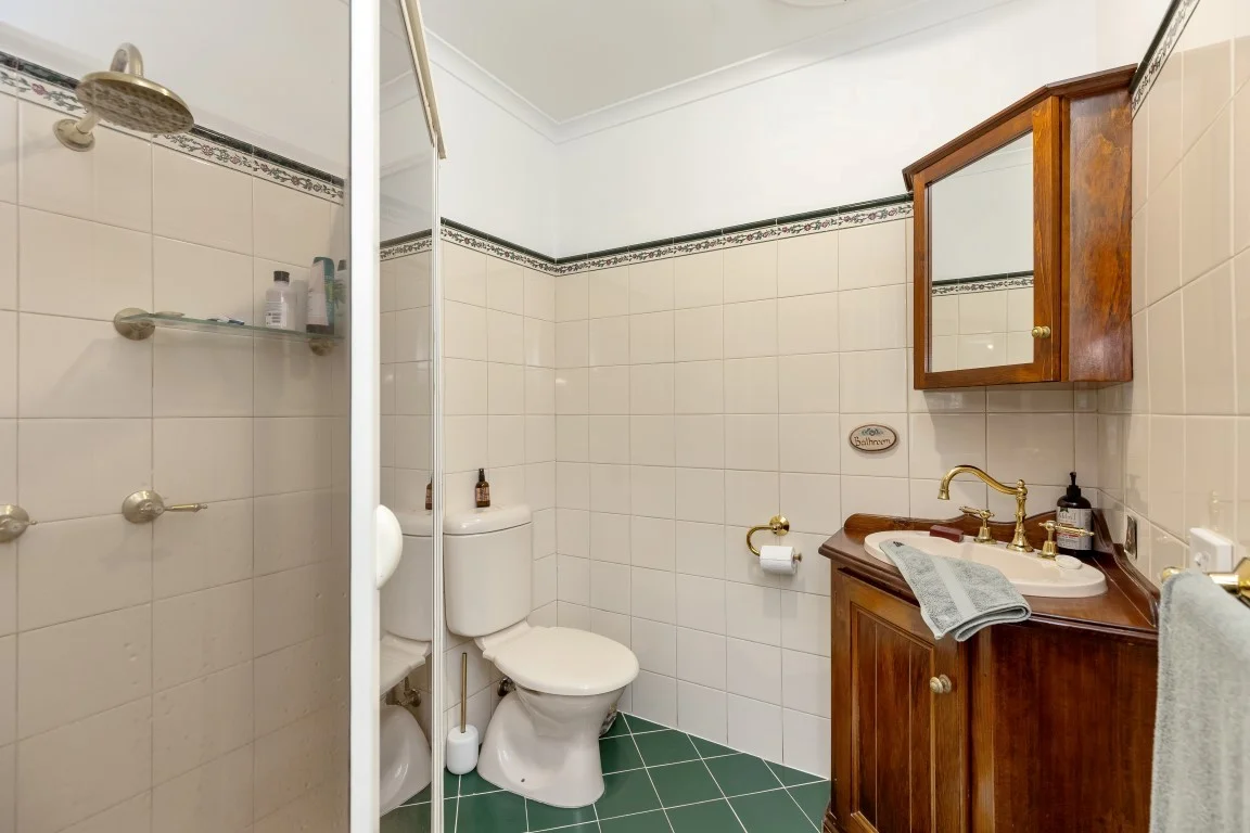 Additional image 8 of 'Bonnie Doone' 9028 Newell Highway, Mirrool NSW 2665