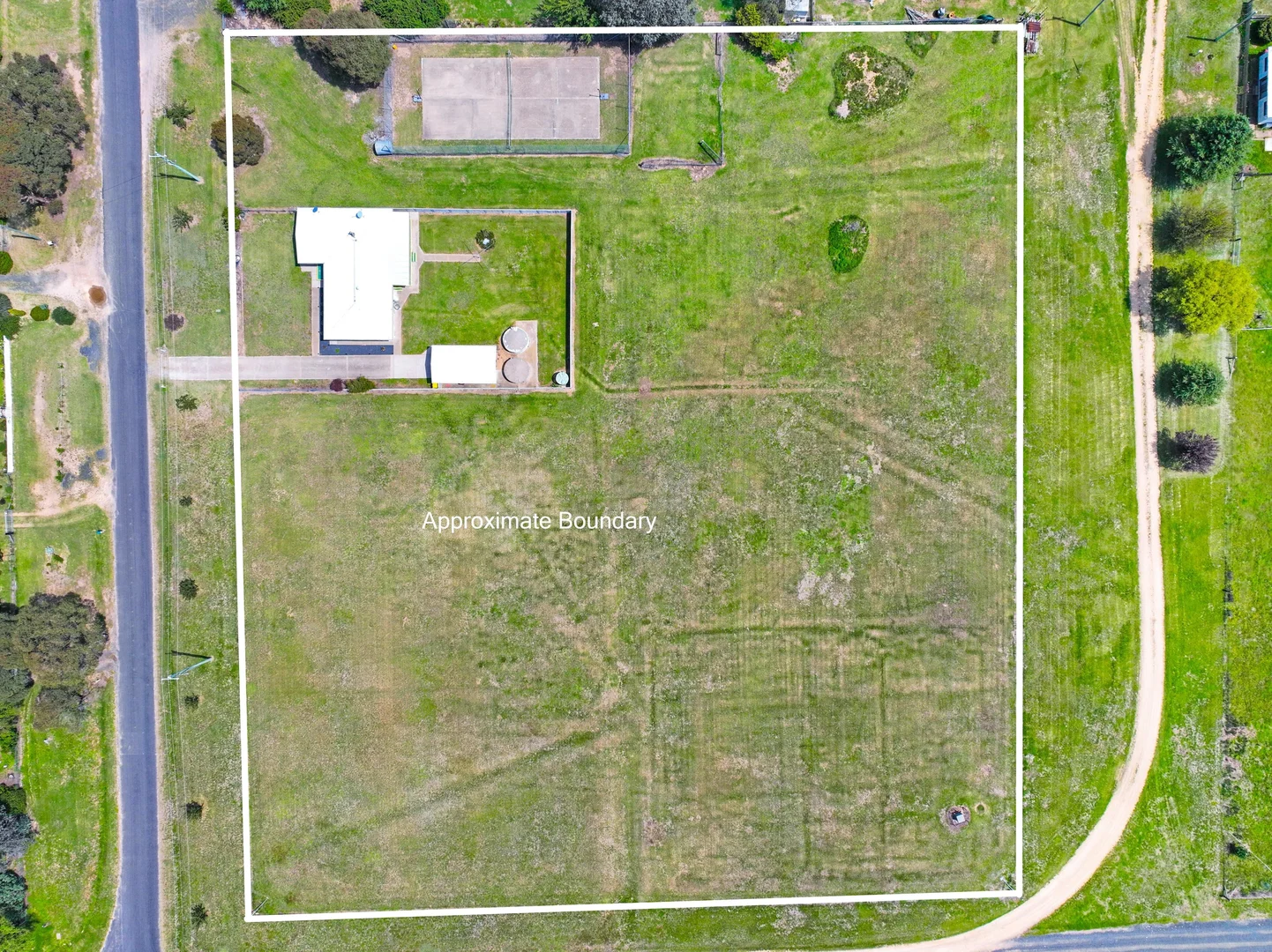 Additional image 13 of 75 Burnima Street, Bibbenluke NSW 2632