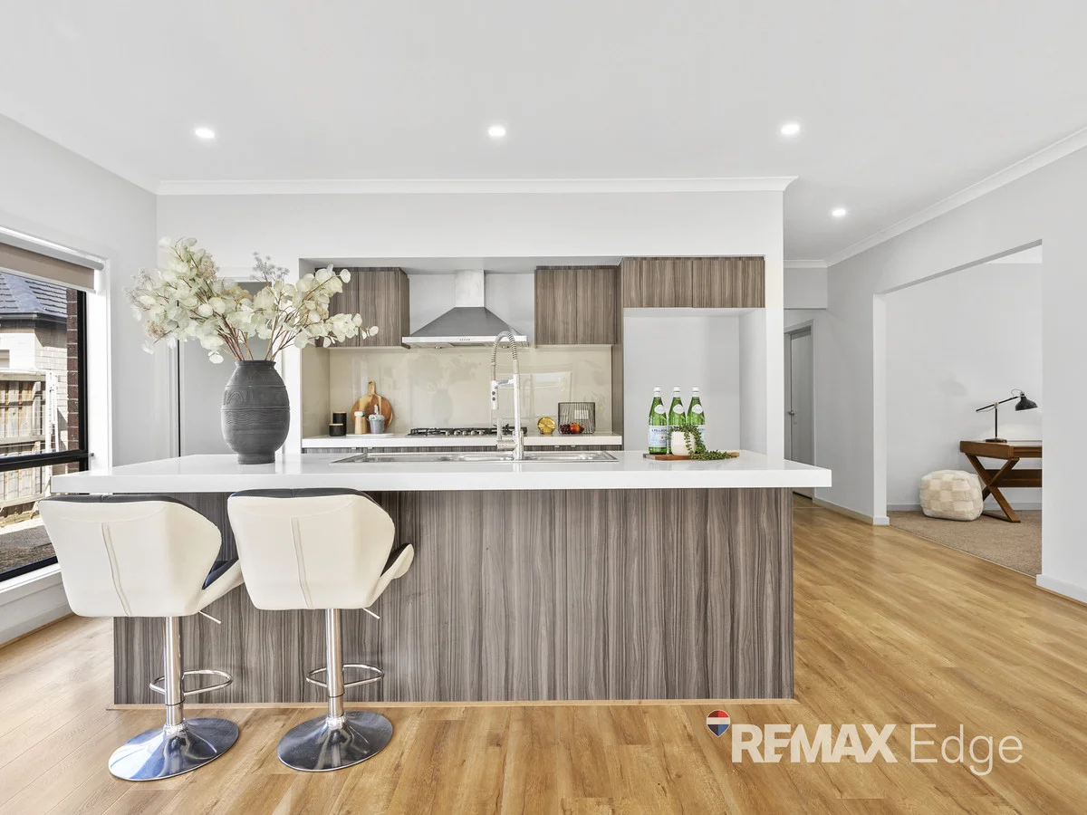 Additional image 17 of 6 Beckett Way, Williams Landing VIC 3027