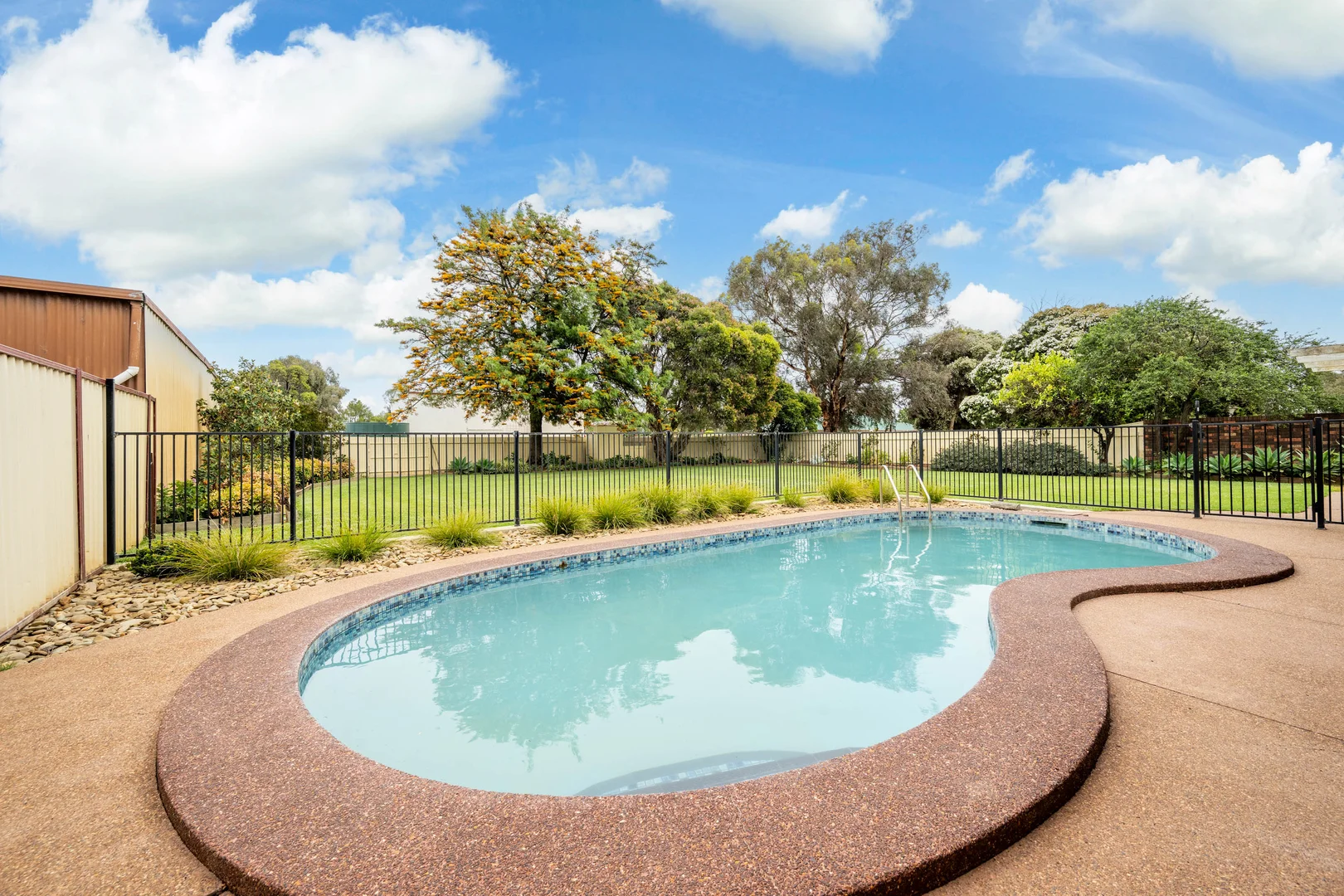 Additional image 17 of 130 River Road, Kialla VIC 3631