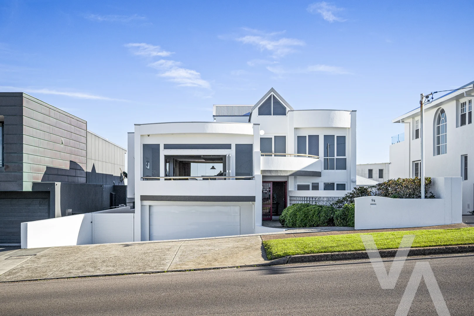 Additional image 22 of 94 Memorial Drive, Bar Beach NSW 2300