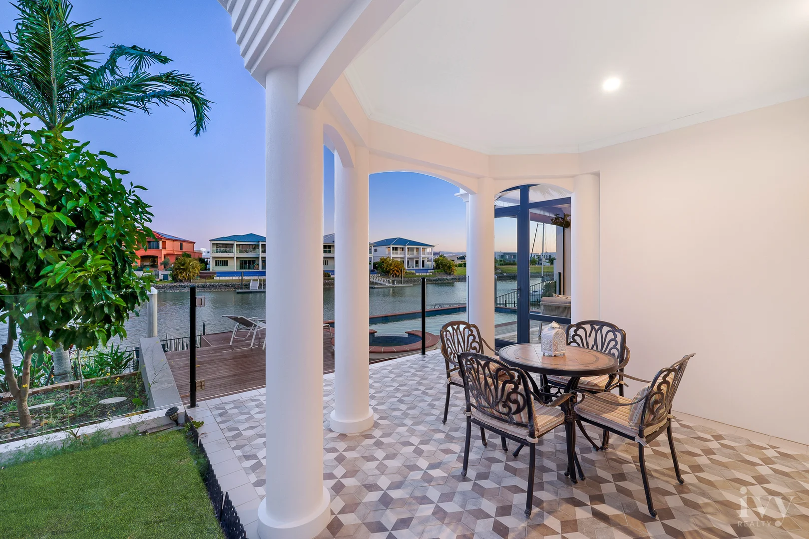 Additional image 15 of 1051 Edgecliff Drive, Sanctuary Cove QLD 4212