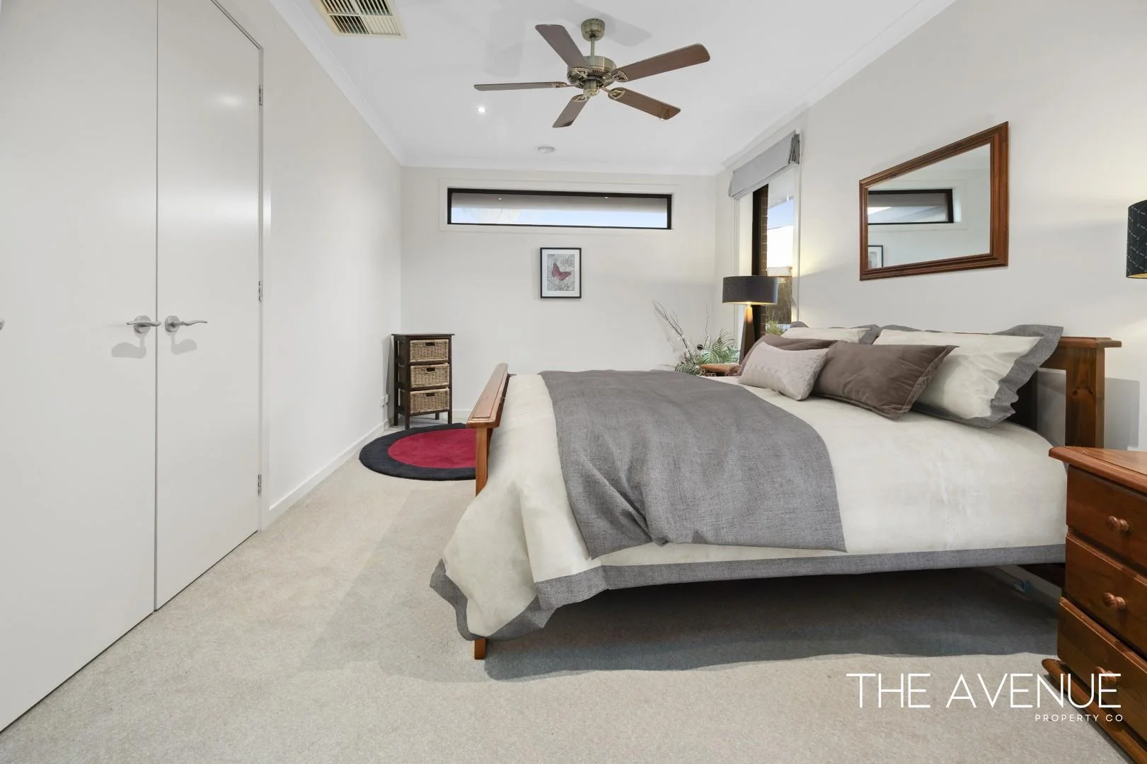 Additional image 11 of 28 Whitehead Street, Blairgowrie VIC 3942