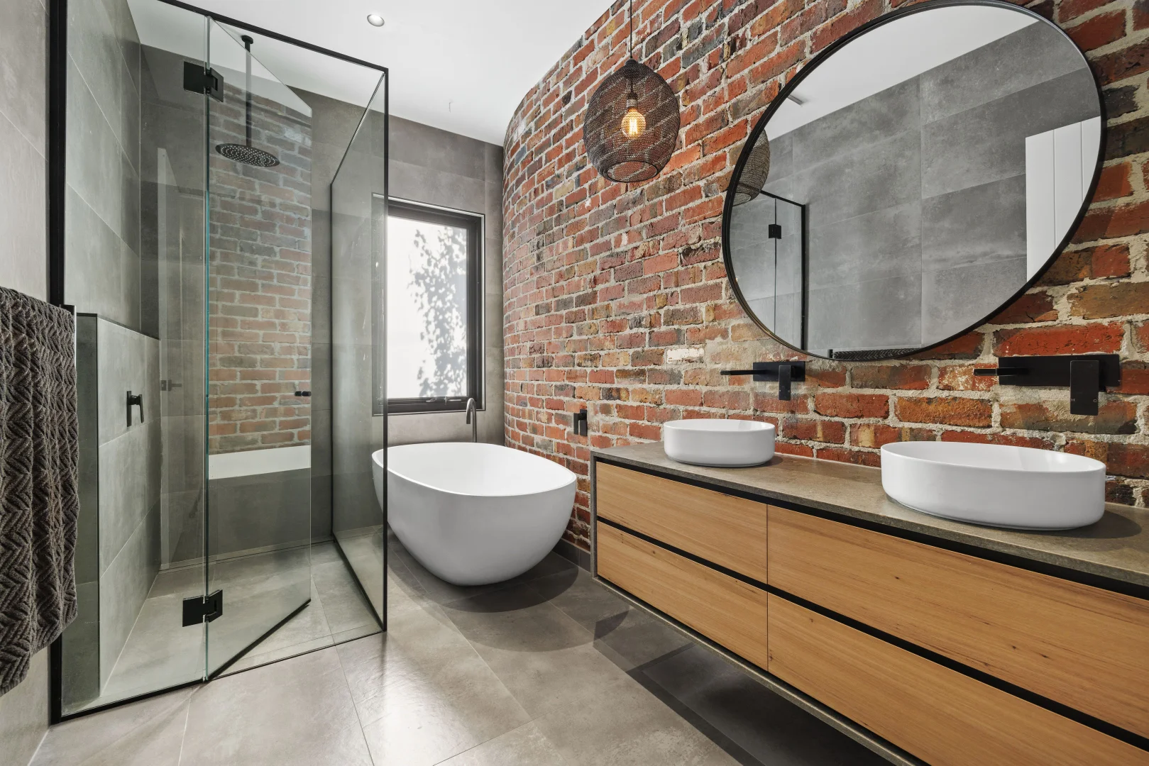 Additional image 21 of 7 Herbert Street, Mornington VIC 3931