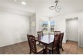 Additional image 3 of 590 Traverse Dr, Costa Mesa, CA, 92626