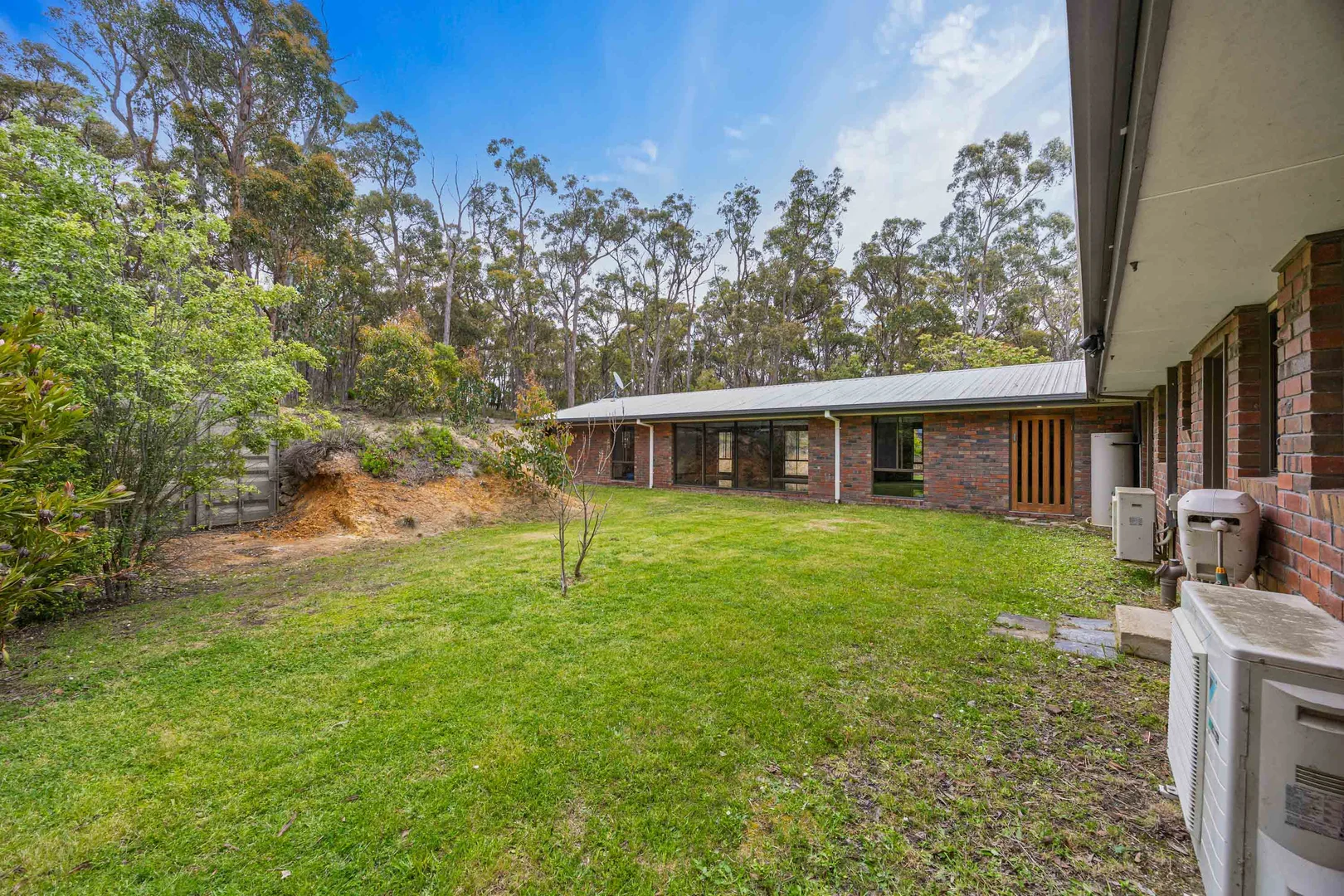 Additional image 23 of 310 Sebastopol-Smythesdale Road, Ross Creek VIC 3351