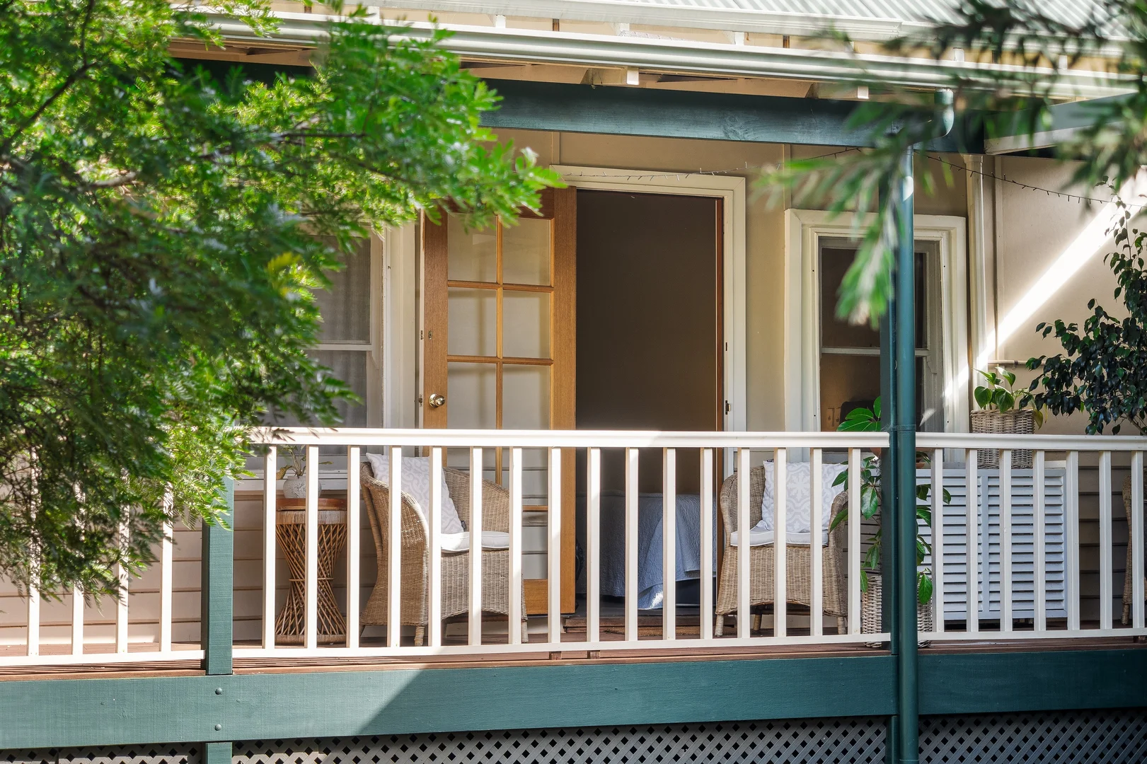 Additional image 14 of 5-7 Valley Road, Margaret River WA 6285