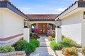 Additional image 6 of 2532 E Vista Dr, Upland, CA, 91784